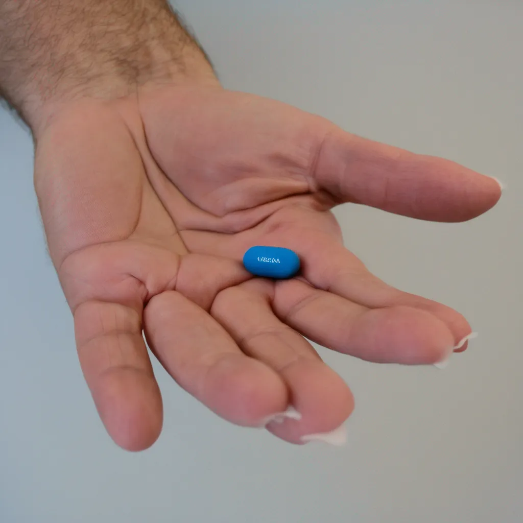 Acheter viagra au canada numéro 2