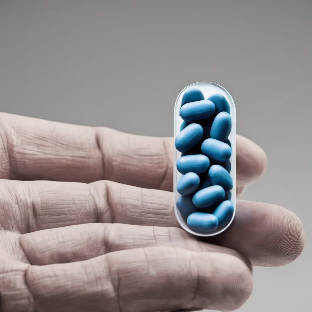 Acheter viagra au canada numéro 3